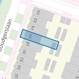 Perceel WEE02-B-4675