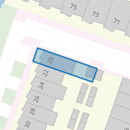 Perceel WEE02-B-4678