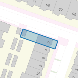 Perceel WEE02-B-4679