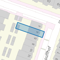 Perceel WEE02-B-4680