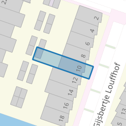 Perceel WEE02-B-4683