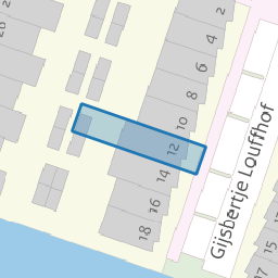 Perceel WEE02-B-4684