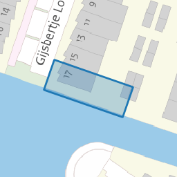 Perceel WEE02-B-4688