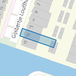 Perceel WEE02-B-4689