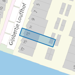 Perceel WEE02-B-4690