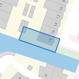 Perceel WEE02-B-4697