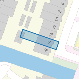 Perceel WEE02-B-4698