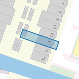 Perceel WEE02-B-4699