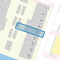 Perceel WEE02-B-4701