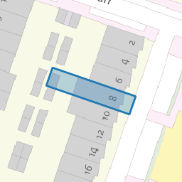 Perceel WEE02-B-4702