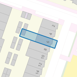 Perceel WEE02-B-4703