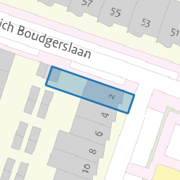 Perceel WEE02-B-4704