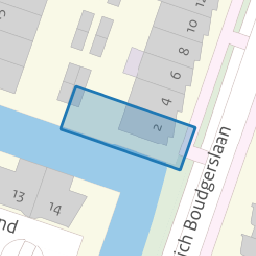 Perceel WEE02-B-4714