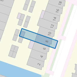 Perceel WEE02-B-4717