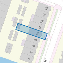 Perceel WEE02-B-4718