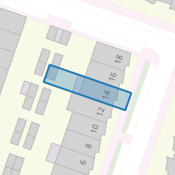 Perceel WEE02-B-4720