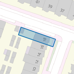 Perceel WEE02-B-4722