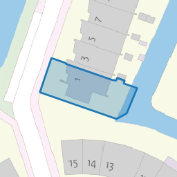 Perceel WEE02-B-4723