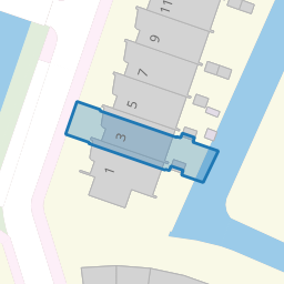 Perceel WEE02-B-4724