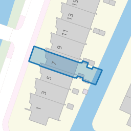 Perceel WEE02-B-4726