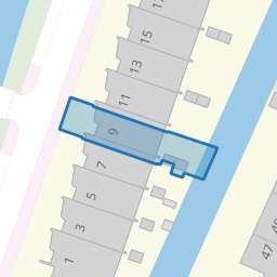 Perceel WEE02-B-4727