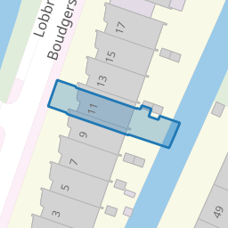 Perceel WEE02-B-4728