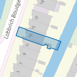 Perceel WEE02-B-4729