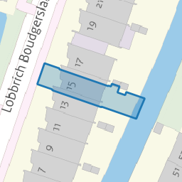 Perceel WEE02-B-4730