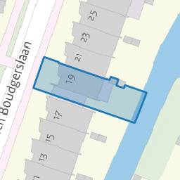 Perceel WEE02-B-4732