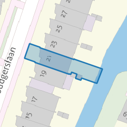 Perceel WEE02-B-4733