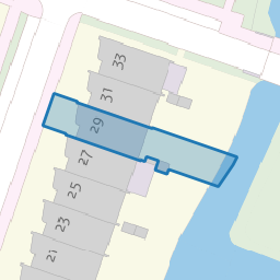 Perceel WEE02-B-4737