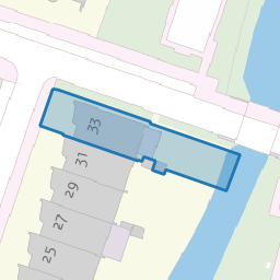 Perceel WEE02-B-4739