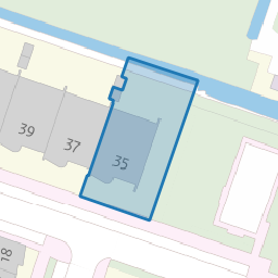 Perceel WEE02-B-4740