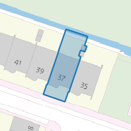 Perceel WEE02-B-4741