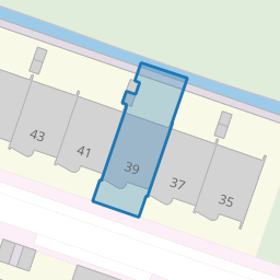 Perceel WEE02-B-4742