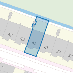 Perceel WEE02-B-4744
