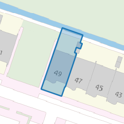 Perceel WEE02-B-4747