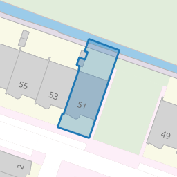 Perceel WEE02-B-4748