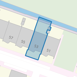 Perceel WEE02-B-4749