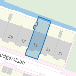 Perceel WEE02-B-4750