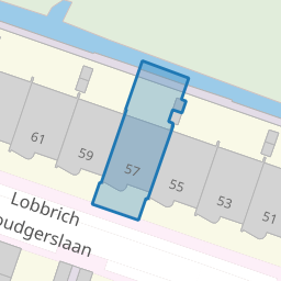 Perceel WEE02-B-4751