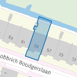 Perceel WEE02-B-4752