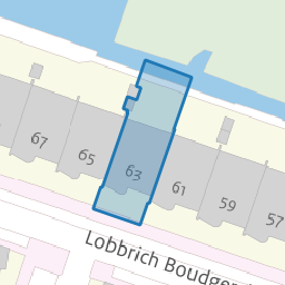 Perceel WEE02-B-4754