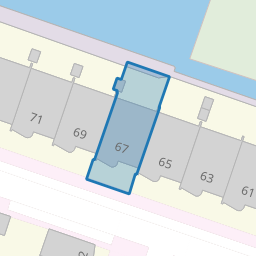 Perceel WEE02-B-4756