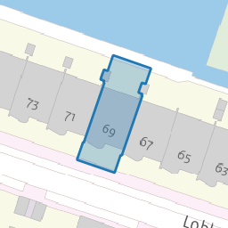 Perceel WEE02-B-4757