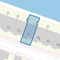 Perceel WEE02-B-4758