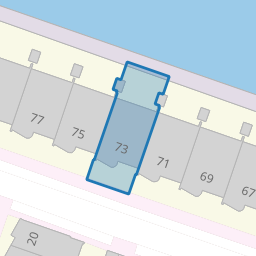 Perceel WEE02-B-4759