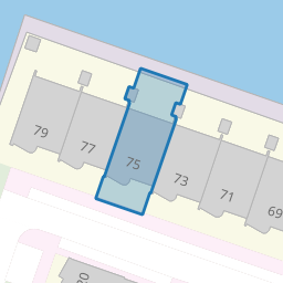 Perceel WEE02-B-4760