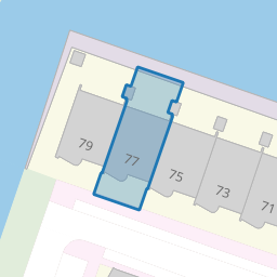 Perceel WEE02-B-4761