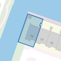 Perceel WEE02-B-4762